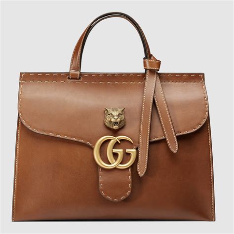 gucci hand purse for women|gucci purse lowest price.